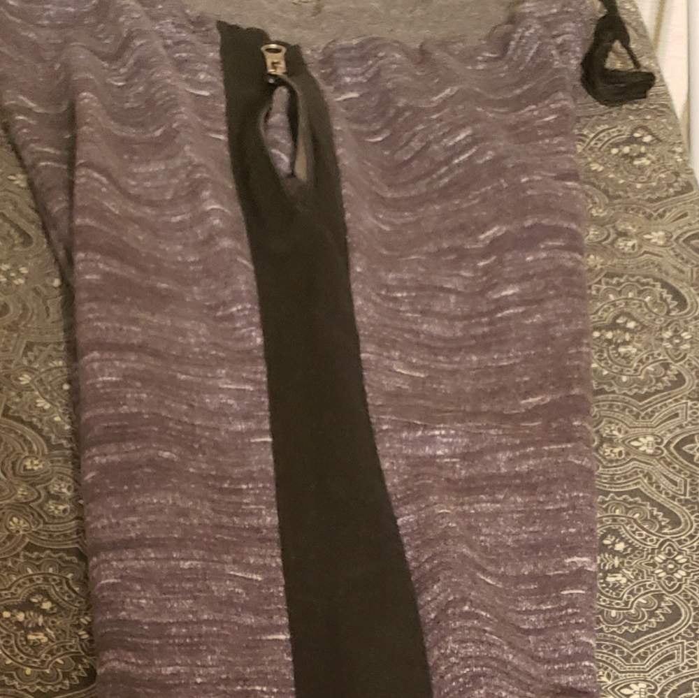 Boys Joggers
